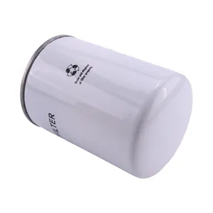 Hydraulic Oil Filter 6634505 6515541 for Bobcat 310 313 444 500 520 530 — 4