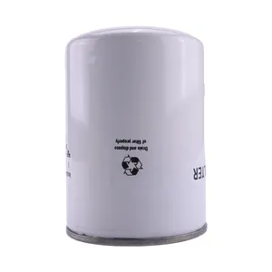 Hydraulic Oil Filter 6634505 6515541 for Bobcat 310 313 444 500 520 530 — 2