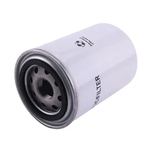 Hydraulic Oil Filter 6634505 6515541 for Bobcat 310 313 444 500 520 530 — 3