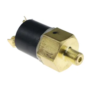 Oil Pressure Switch 86643721 for New Holland Skid Steer Loader L140 L150 L325 L445 L455 L778 LX465 LX565 LX885 — 2