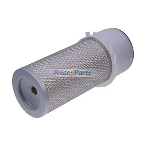 Outer Air Filter 6646494 6598491 6682496 for Bobcat Loader 500 520 530 540 600 610 620 630 632 642 700 720 722 730 732 742 825 Excavator 225 325 — 5