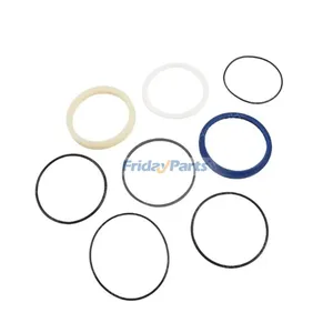 Cylinder Seal Kit 66470GT for Genie Lift GS-2032 GS-2046…