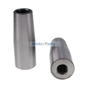 Pivot Pin Bush Kit 6730997 6716601… for Bobcat Loader T140 763… — 8