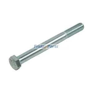 Pivot Pin Bush Kit 6730997 6716601… for Bobcat Loader T140 763… — 2