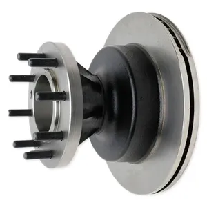 RAYBESTOS:66529R — 2