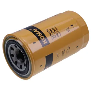 Hydraulic Filter 6653336 for Bobcat 220 225 231 319 320 321 322 323 324 325 328 331 334 418 — 2