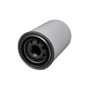 Hydraulic Filter 6653336 for Bobcat 220 225 231 319 320 321 322 323 324 325 328 331 334 418 — 2