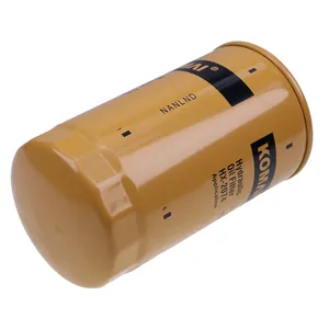 Hydraulic Filter 6653336 for Bobcat 220 225 231 319 320 321 322 323 324 325 328 331 334 418