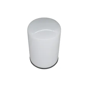 Hydraulic Filter 6653336 for Bobcat 220 225 231 319 320 321 322 323 324 325 328 331 334 418
