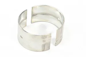 Quincy Insert Bearing Replacement - 6656