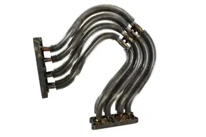 Quincy Intercooler Replacement - 6658