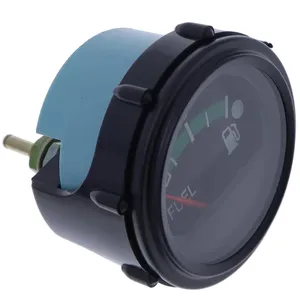Water & Voltmeter Volt Gauge Kit 6669663 6669664 for Bobcat Loader 743 751 753 763 853 MT50 MT52 MT55 — 6