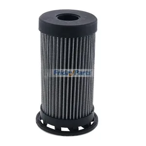 1000/2000 Hour Maintenance Filter Kit 7343878 for Bobcat Track Loader T300 — 3