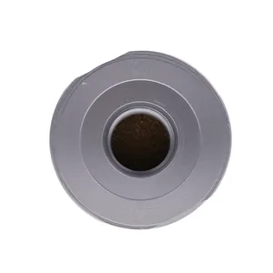 Hydraulic Case Drain Filter Assembly 6661022 for Bobcat Skid Steer Loader T110 T140 T180 T190 T200 T250 T300 T320 — 3