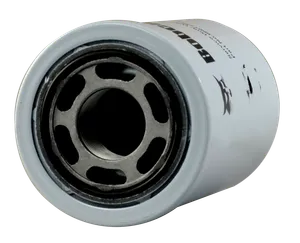 Bobcat Hydraulikölfilter 6661248 — 2