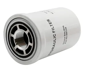 CFH1248 CFFILTER Hydraulic Filter Spin-On