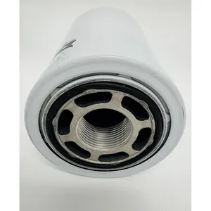 Genuine Bobcat Filter Hydraulic — 2