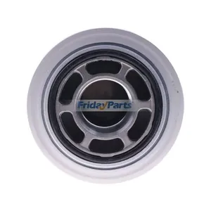 Hydraulic Oil Filter 6661248 for Bobcat 453 543 643 753 763 773 843 853 873 953 Loader — 5