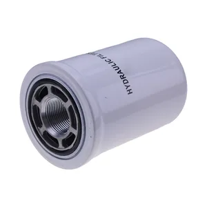 Hydraulic Oil Filter 6661248 for Bobcat 453 543 643 753 763 773 843 853 873 953 Loader