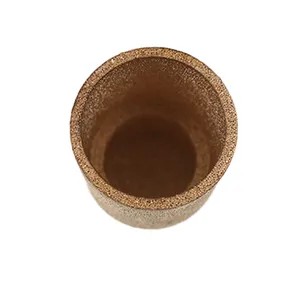 Hydraulic CASE Drain Oil Filter 6661807 for Bobcat 751 753 763 773 863 T140 T180 T190 T200 T250 T300 T320 — 4
