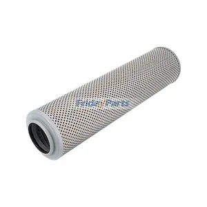3000 Hour Maintenance Filter Kit 7324357 7324358 for Bobcat Excavator E63 — 3