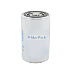 3000 Hour Maintenance Filter Kit 7324357 7324358 for Bobcat Excavator E63 — 5