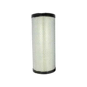 Air Filter 6666333 for Bobcat Loader 653 751 S510 S530 Excavator 331 334 335 337 341