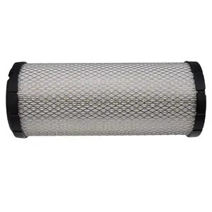 Outer Air Filter 6666333 for Bobcat Loader 653 751 S510 S530 Excavator 331 334 335 337 341 — 3