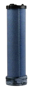 Bobcat Luftfilter innen 6666334