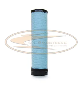 Engine Air Filter Inner for Bobcat® | Replaces OEM # 6666334