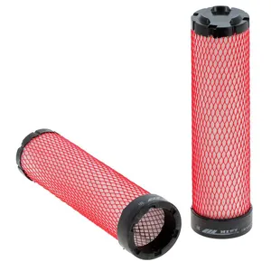 Inner Air Filter - Replacement for Clark 6666334