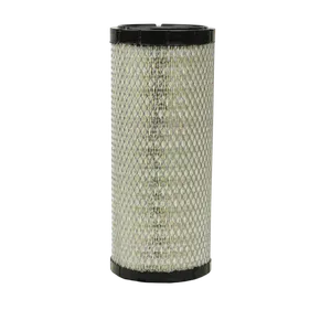 Aftermarket Bobcat Air Filter 6666375