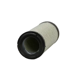 Aftermarket Bobcat Air Filter 6666375 — 2
