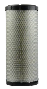 Bobcat Luftfilter außen 6666375