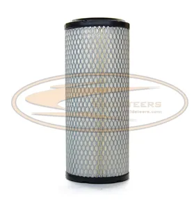 Engine Outer Air Filter for Bobcat® Excavators 337 341… | Replaces OEM # 6666375
