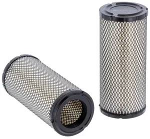 Outer Air Filter - Replacement for Bobcat 6666375
