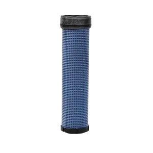 Aftermarket Bobcat Air Filter 6666376