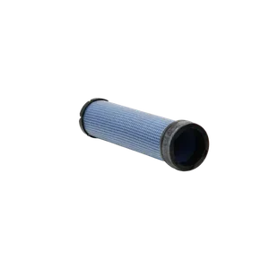 Aftermarket Bobcat Air Filter 6666376 — 2