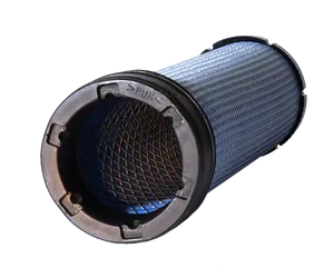 Bobcat Luftfilter innen 6666376 — 2