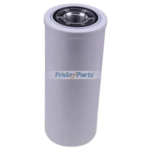 1000/2000 Hour Maintenance Filter Kit 7330955 for Bobcat Toolcat 5610 — 5