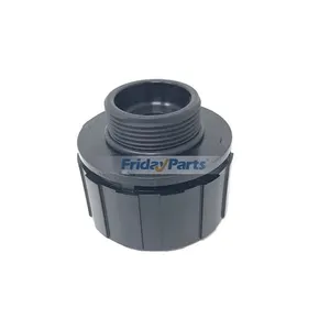 1000/2000 Hour Maintenance Filter Kit 7330955 for Bobcat Toolcat 5610 — 6