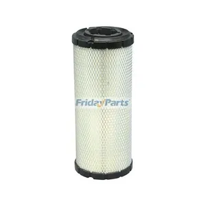 500 Hour Maintenance Filter Kit 7343818 for Bobcat Excavator 435 — 2