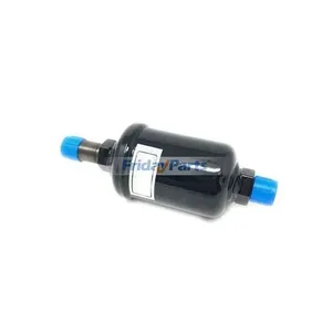 500 Hour Maintenance Filter Kit 7343818 for Bobcat Excavator 435 — 7