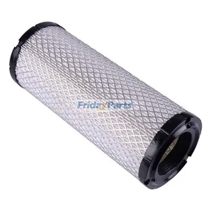 500 Hour Maintenance Filter Kit 7403867 for Bobcat Excavator — 2
