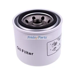 Service Filter Kit 6678233 6667352 7008043 7008044 for Bobcat Skid Steer Loader S650 S630 T630 T650 — 5