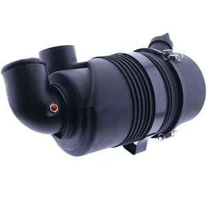 Air Cleaner Assembly 6667385 for Bobcat Loader 863 864 873