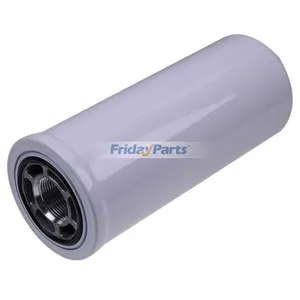 Hydraulic Filter 6668819 6598903 for Bobcat Loader S220 S250 S300 S330 641 642 643 741 843 953 1213 — 3