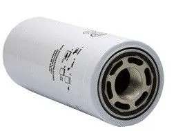 - Hydraulický filter