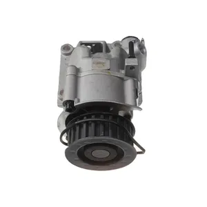 Oil Pump 6669530 for Bobcat Skid Steer Loader 863 864 873 883 A220 A300 S250 T200 — 2