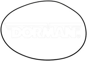 Dayton Parts 667-001 Turbocharger Cartridge — 5